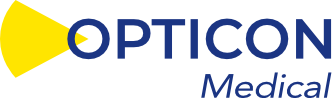 OpticonMedical_logo_transp.png